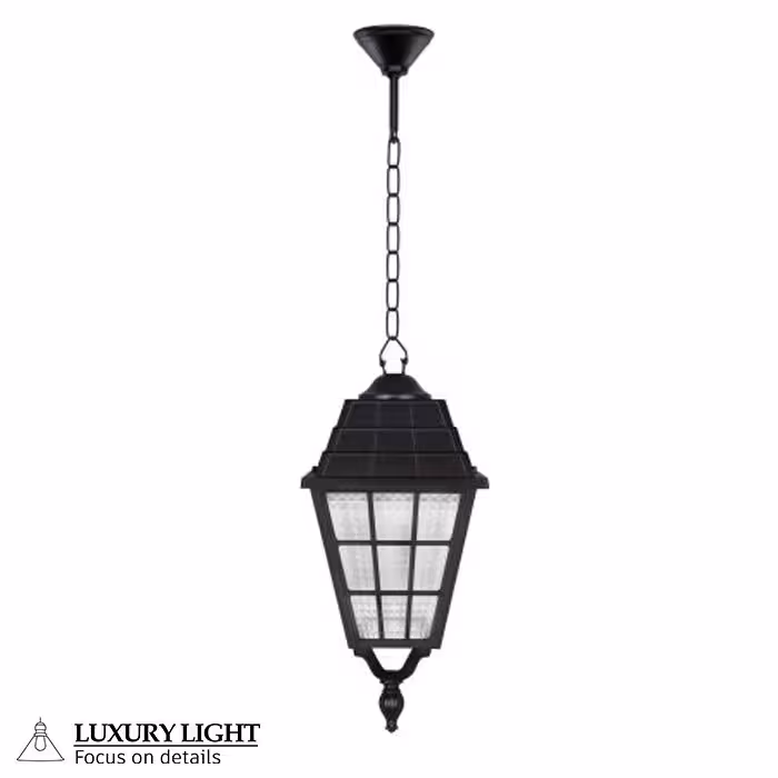 چراغ آویز ونیز