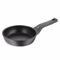 تابه 20 سانت دبلیو ام اف مدل WMF Frying pan PermaDur Excell