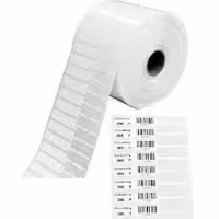 لیبل طلا جواهر