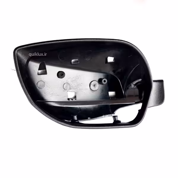 قاب یدک آینه بغل کوییک