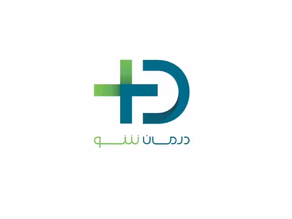 اتوکلاو 23 لیتری کلاس B پارس مهر