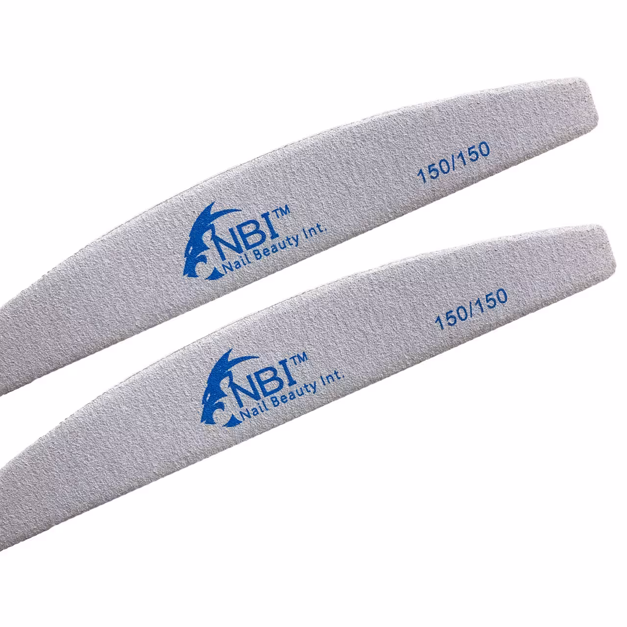 سوهان دستی NBI ان بی آی درجه زبری 150/150