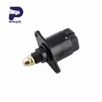 استپر موتور زانتیا 880809 چکاد