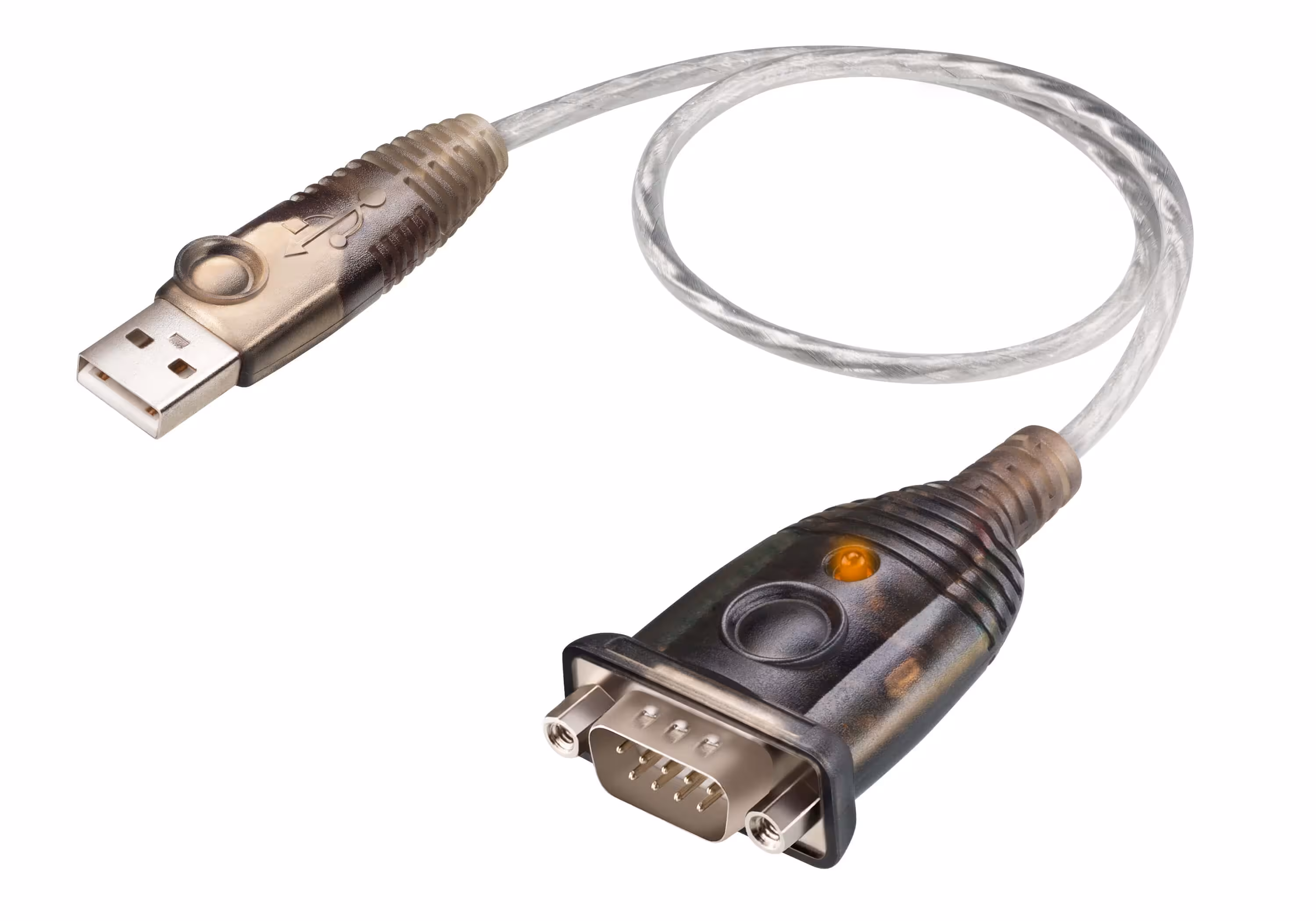 UC232A