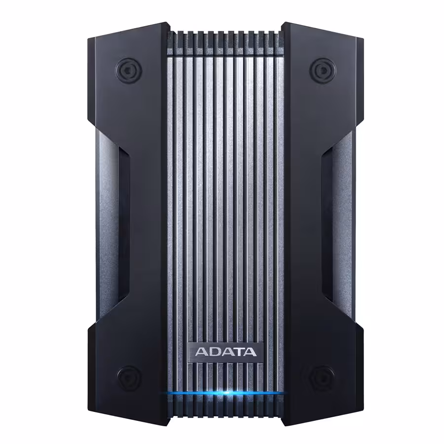 قیمت و خرید هارد اکسترنال 5 ترابایت ای دیتا مدل HD830 | یاس ارتباط