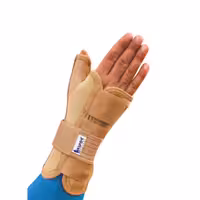 مچ شست بند آتل دار T121