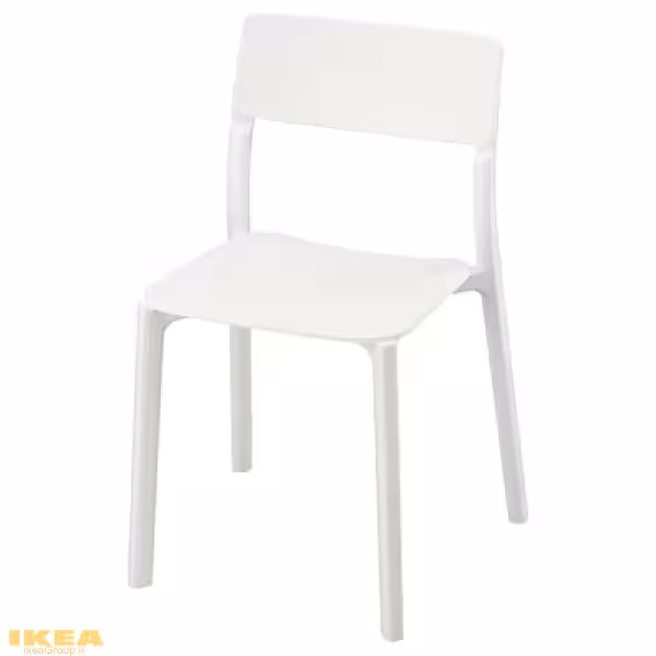 صندلی مدل JANINGE | برند ایکیا | ارسال 15 الی 20 روز کاری