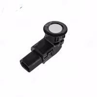 سنسور سپر لیفان X60