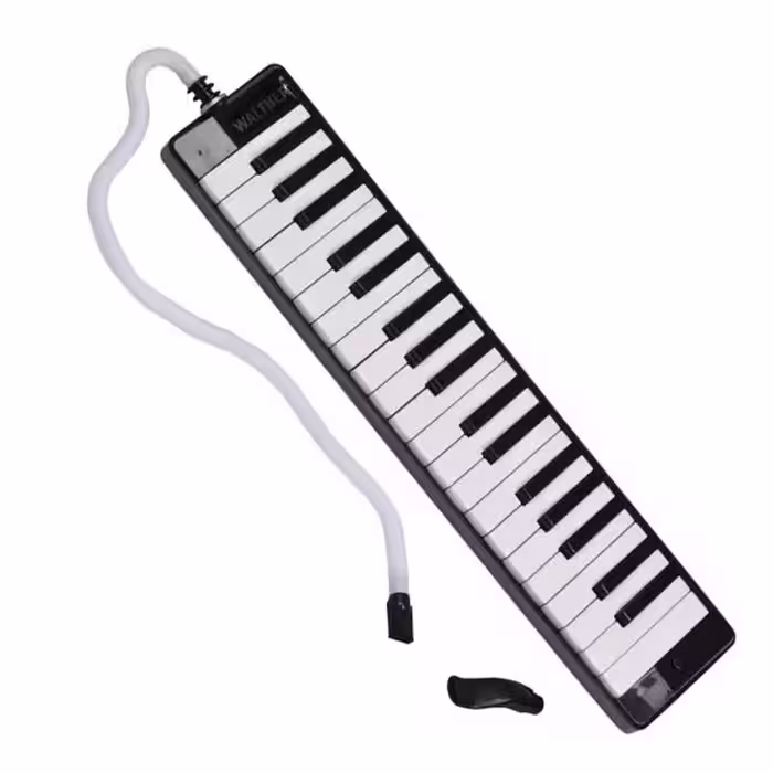 ملودیکا گوا مدل والترGewa Melodica Walther