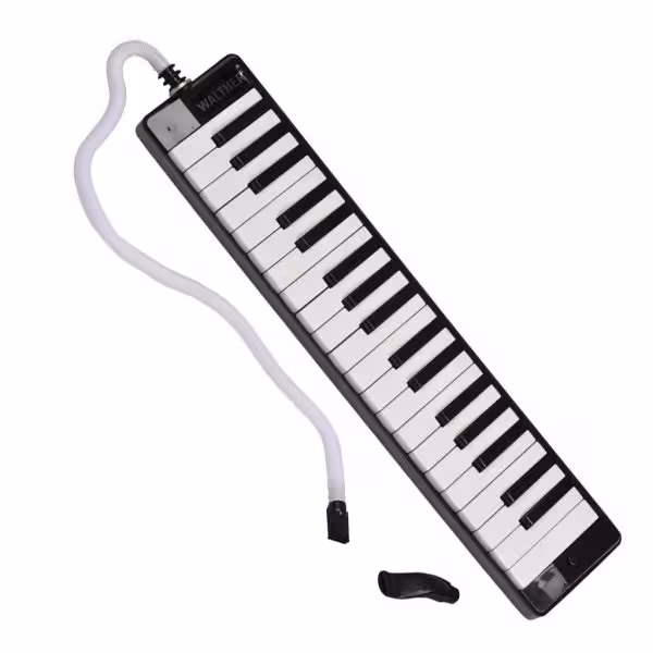 ملودیکا گوا مدل والترGewa Melodica Walther