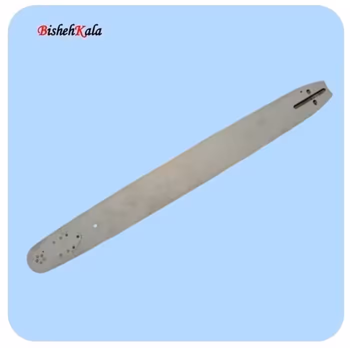 ساتوری اره موتوری 65 سانت DAEWOO دوو کد(2)