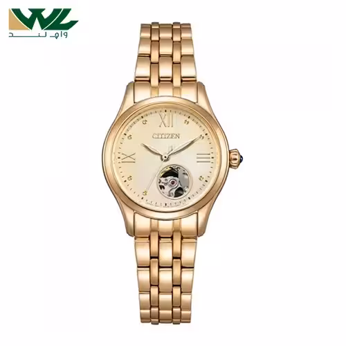 ساعت سیتیزن PR1043-80P