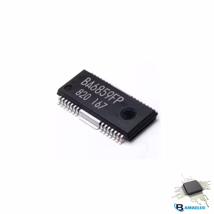 BA6859FP