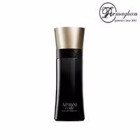 Giorgio Armani Armani Code EDP