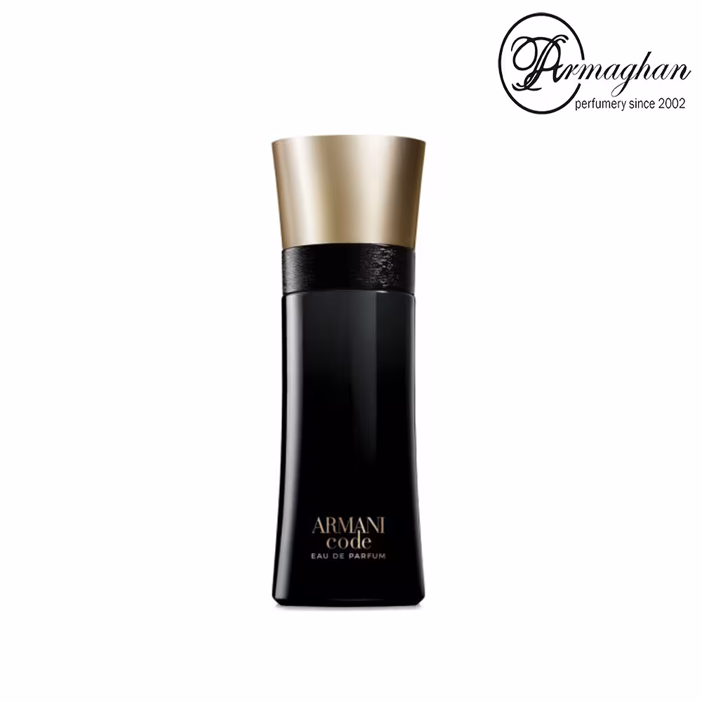 Giorgio Armani Armani Code EDP