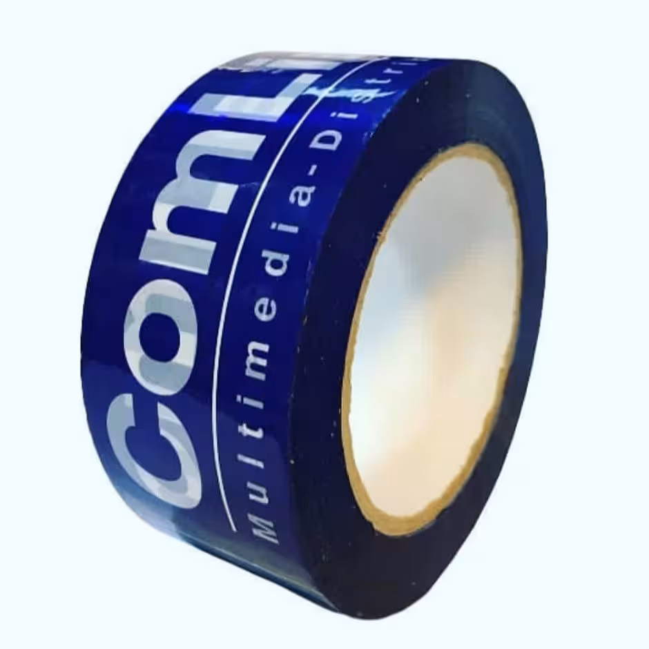 چسب کاملاین