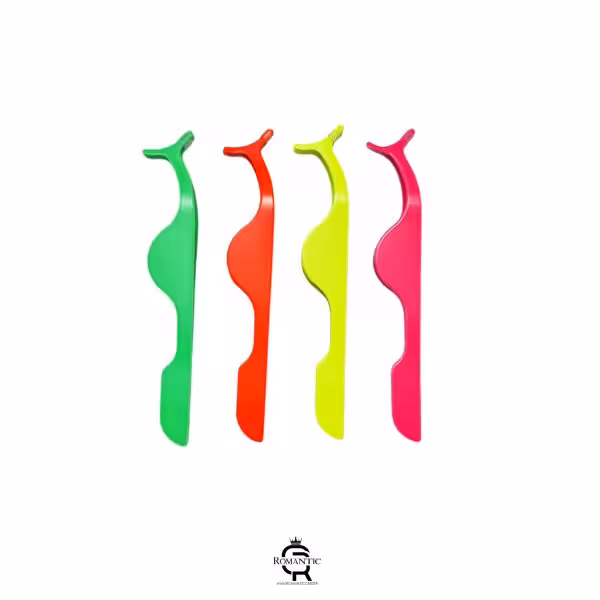 اپلیکاتور مژه