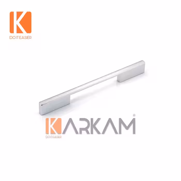 کابينتی H502-256 سيلور HTN