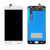 ال سی دی گوشی ایسوس زنفون 4 سلفی (LCD ASUS ZENFONE 4 SELFIE (zd553kl
