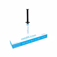 کامپوزیت فلو SOLAFIL FLOW - ترنت دنت Trent Dent