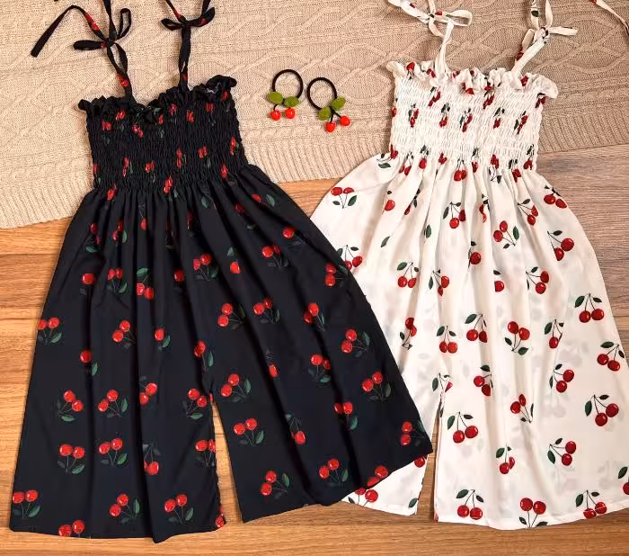 اورال گیلاسی‎