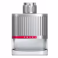 عطر ادکلن مردانه پرادا مدل لونا روزا prada Luna Rossa حجم 100 میلی لیتر | Prada Luna Rossa Eau De Toilette For Men 100 ml