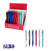 اتود سیکلاس 0/5 Cinpel کد 8002
