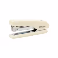 ماشین دوخت10دلی کد0229