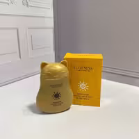 ضدآفتاب گربه لوفمیس