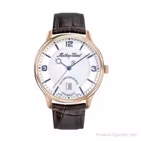 ساعت مچی متی تیسوت مدل AC1886PI