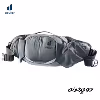 کیف کمری دیوتر Deuter Pulse 3