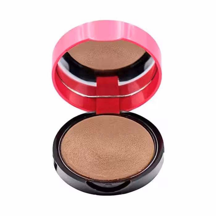 هایلایتر مون داست کالیستا