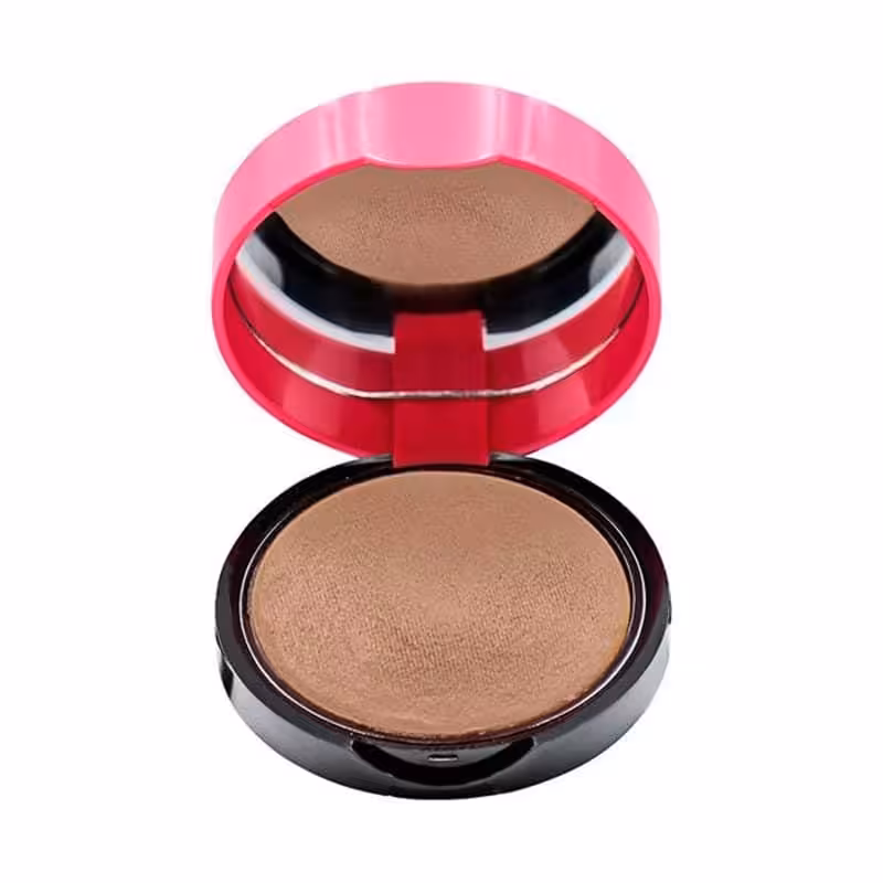 هایلایتر مون داست کالیستا