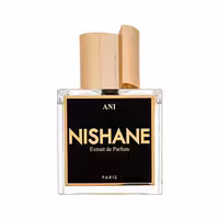 عطر نیشان آنی