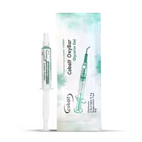 ژل گلیسرین کبالت مدل Cobalt OxyBar