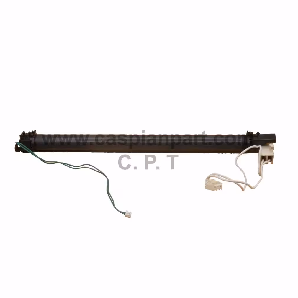 هیتر بافیلم HP 1102