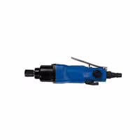 پیچگوشتی بادی مستقیم ویونا مدل DA-430
