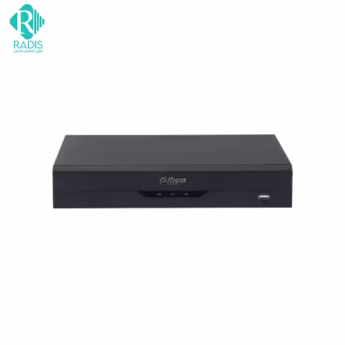 دستگاه ان وی آر داهوا مدل DH-NVR1108HS-S3/HP
