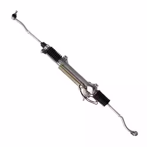 جعبه فرمان پژو 405 عظام