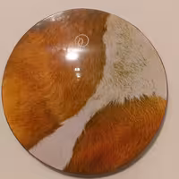 دف خوشصدا و زیبا