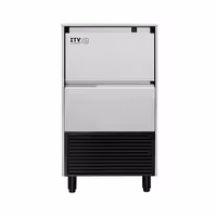دستگاه یخساز 60 کیلویی ITV مدل ITV GALA NG 60