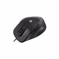 ماوس بیاند مدل bm-1510