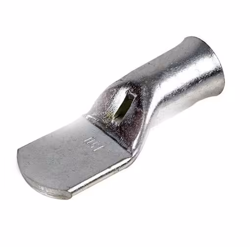 کابلشو مسی بدون سوراخ سایز 50