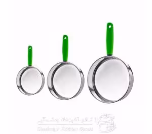 فرچه روغن لیمون کد 147835