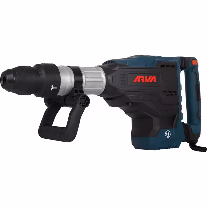 چکش تخریب 11 کیلویی 1700 وات آروا مدل 5243