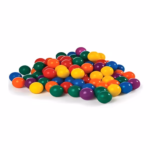 توپ استخر ساحل مدل اینتکس