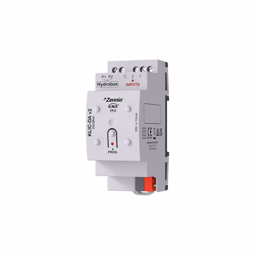 مبدل سیستم های VRF،VRF دایکین برند زنیو