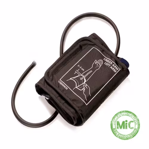 کاف فشارسنج سایز کوچک و متوسط