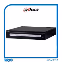 ان وی آر 64 کانال داهوا DHI-NVR608-64-4KS2