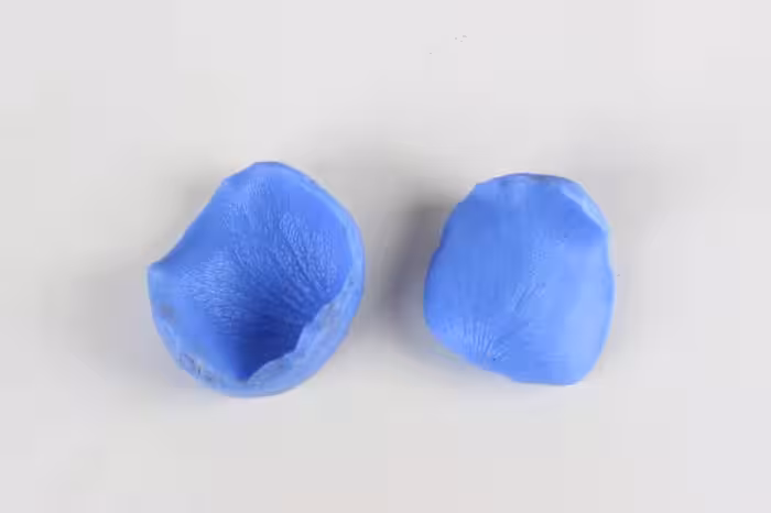 بودکور وينر سيليکوني گل رز 2100424